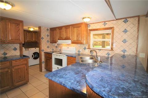 3804 Harrington Quick Rd, Monroe, NC 28110 photo 20