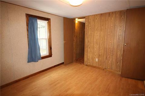 3804 Harrington Quick Rd, Monroe, NC 28110 photo 28