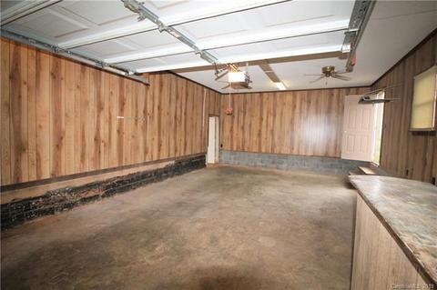 3804 Harrington Quick Rd, Monroe, NC 28110 photo 13