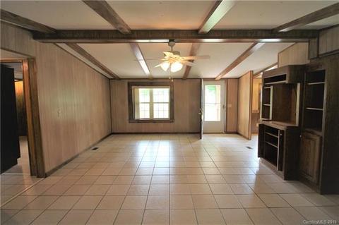 3804 Harrington Quick Rd, Monroe, NC 28110 photo 17