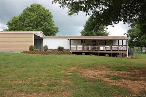 3804 Harrington Quick Rd, Monroe, NC 28110 photo 9