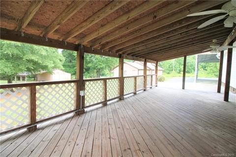 3804 Harrington Quick Rd, Monroe, NC 28110 photo 16