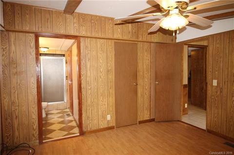 3804 Harrington Quick Rd, Monroe, NC 28110 photo 25