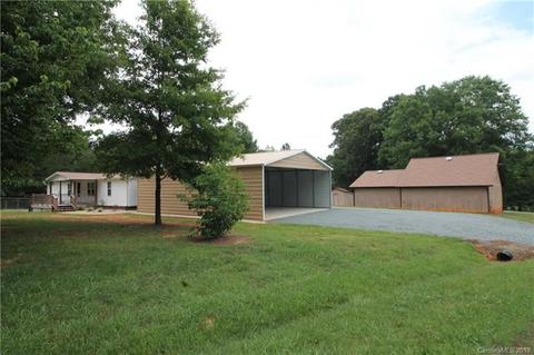 3804 Harrington Quick Rd, Monroe, NC 28110 photo 7