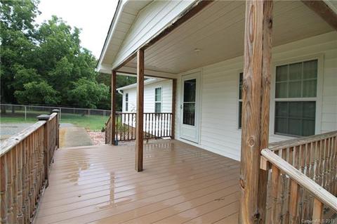 3804 Harrington Quick Rd, Monroe, NC 28110 photo 5