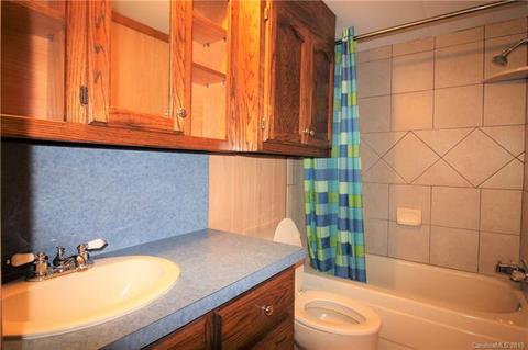 3804 Harrington Quick Rd, Monroe, NC 28110 photo 27