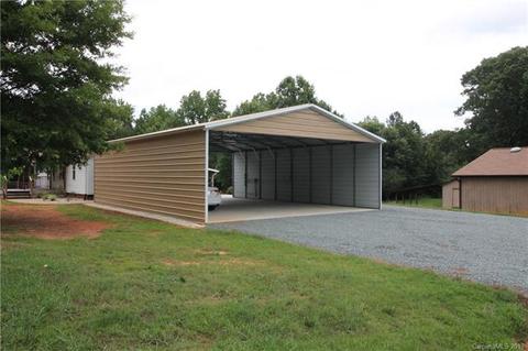 3804 Harrington Quick Rd, Monroe, NC 28110 photo 6