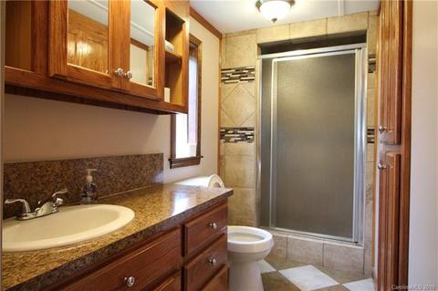 3804 Harrington Quick Rd, Monroe, NC 28110 photo 23