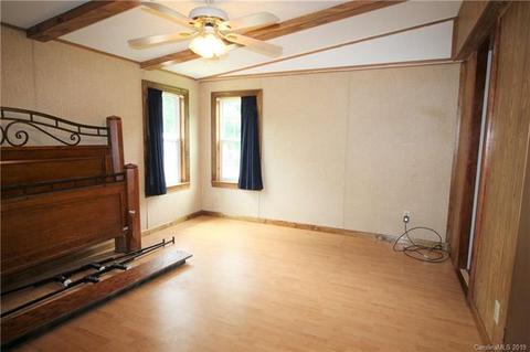 3804 Harrington Quick Rd, Monroe, NC 28110 photo 22