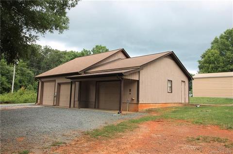 3804 Harrington Quick Rd, Monroe, NC 28110 photo 11
