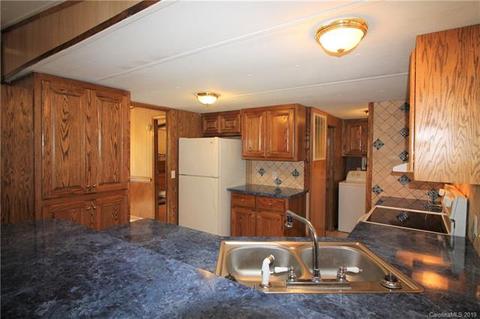 3804 Harrington Quick Rd, Monroe, NC 28110 photo 21