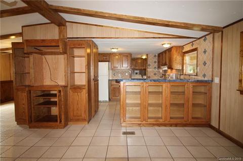 3804 Harrington Quick Rd, Monroe, NC 28110 photo 19