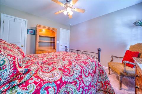 9103 Glenashley Dr, Cornelius, NC 28031 photo 27