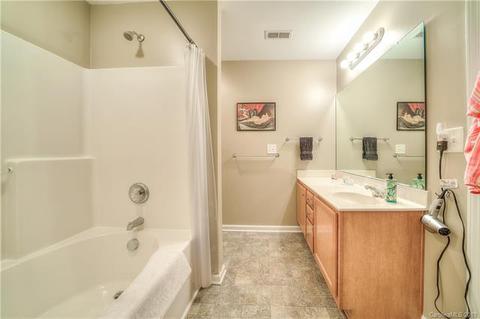 9103 Glenashley Dr, Cornelius, NC 28031 photo 24