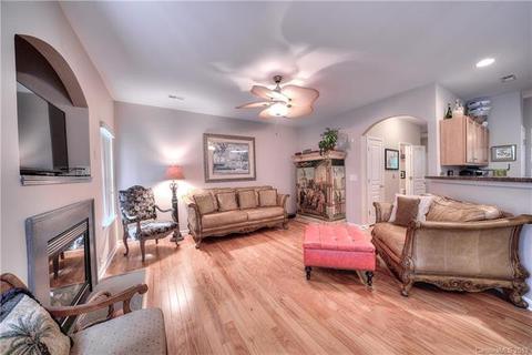 9103 Glenashley Dr, Cornelius, NC 28031 photo 12