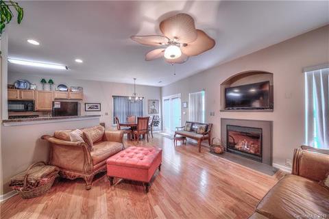 9103 Glenashley Dr, Cornelius, NC 28031 photo 11