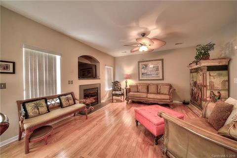 9103 Glenashley Dr, Cornelius, NC 28031 photo 13