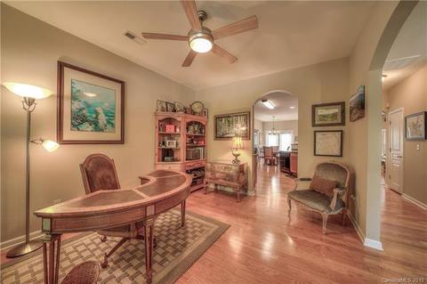 9103 Glenashley Dr, Cornelius, NC 28031 photo 7