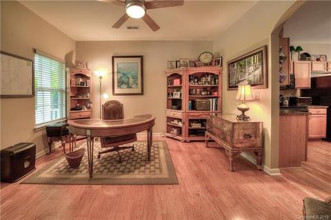 9103 Glenashley Dr, Cornelius, NC 28031 photo 8