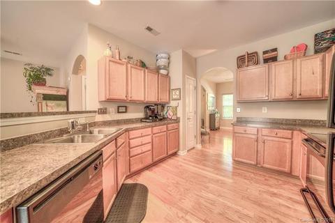 9103 Glenashley Dr, Cornelius, NC 28031 photo 19