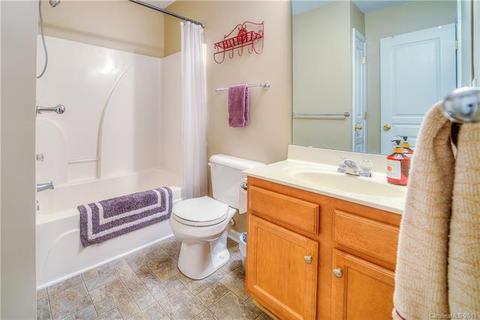 9103 Glenashley Dr, Cornelius, NC 28031 photo 30