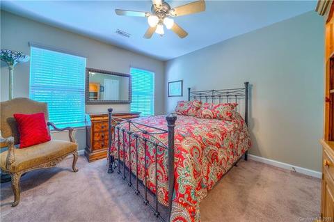 9103 Glenashley Dr, Cornelius, NC 28031 photo 26