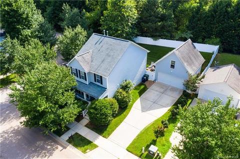 9103 Glenashley Dr, Cornelius, NC 28031 photo 3