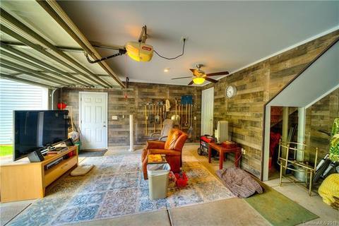 9103 Glenashley Dr, Cornelius, NC 28031 photo 35
