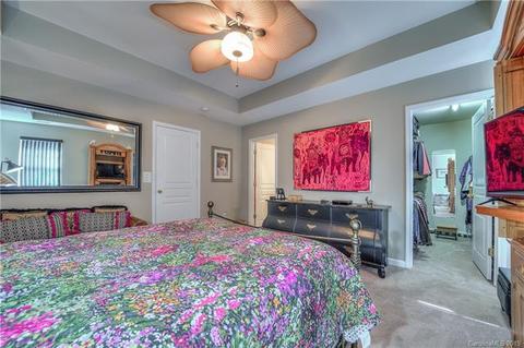 9103 Glenashley Dr, Cornelius, NC 28031 photo 23