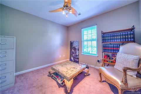 9103 Glenashley Dr, Cornelius, NC 28031 photo 28