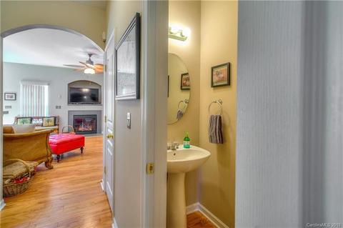 9103 Glenashley Dr, Cornelius, NC 28031 photo 10