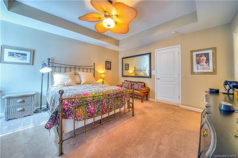 9103 Glenashley Dr, Cornelius, NC 28031 photo 21