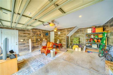 9103 Glenashley Dr, Cornelius, NC 28031 photo 34