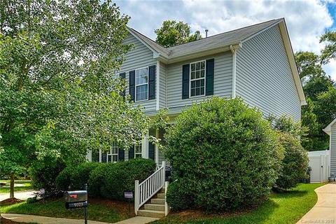 9103 Glenashley Dr, Cornelius, NC 28031 photo 37
