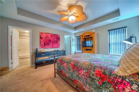 9103 Glenashley Dr, Cornelius, NC 28031 photo 22