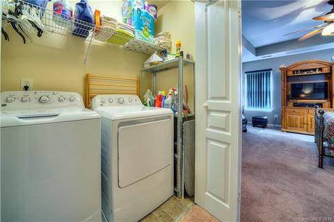 9103 Glenashley Dr, Cornelius, NC 28031 photo 31
