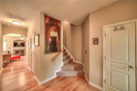 9103 Glenashley Dr, Cornelius, NC 28031 photo 9