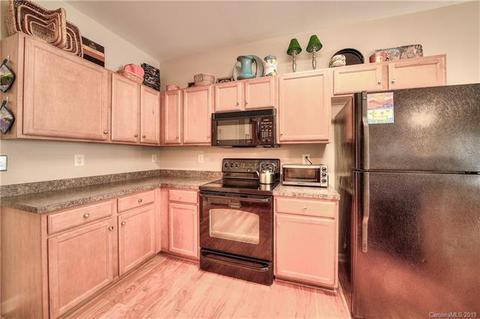 9103 Glenashley Dr, Cornelius, NC 28031 photo 17