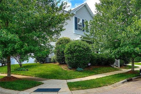 9103 Glenashley Dr, Cornelius, NC 28031 photo 38