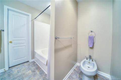 9103 Glenashley Dr, Cornelius, NC 28031 photo 25
