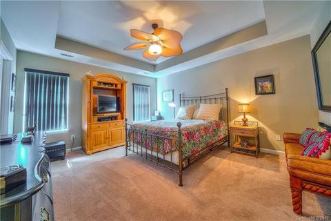 9103 Glenashley Dr, Cornelius, NC 28031 photo 20