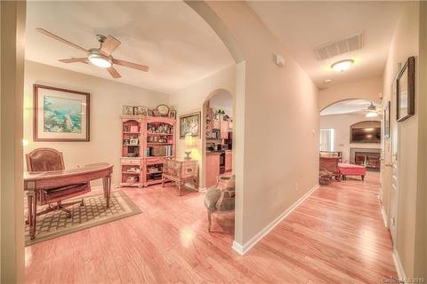 9103 Glenashley Dr, Cornelius, NC 28031 photo 6