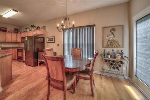9103 Glenashley Dr, Cornelius, NC 28031 photo 14