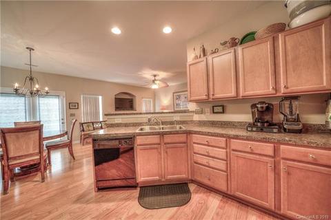 9103 Glenashley Dr, Cornelius, NC 28031 photo 18