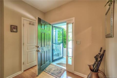 9103 Glenashley Dr, Cornelius, NC 28031 photo 5