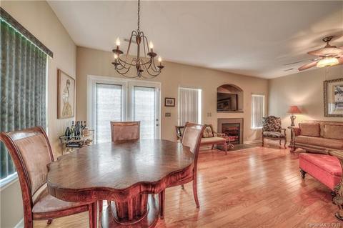 9103 Glenashley Dr, Cornelius, NC 28031 photo 15