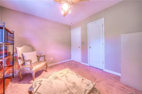 9103 Glenashley Dr, Cornelius, NC 28031 photo 29