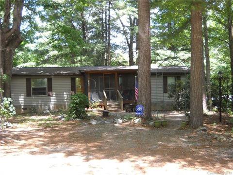 109 Hidden Forest Est Candler Nc 28715 Mls 3521337 Movoto Com