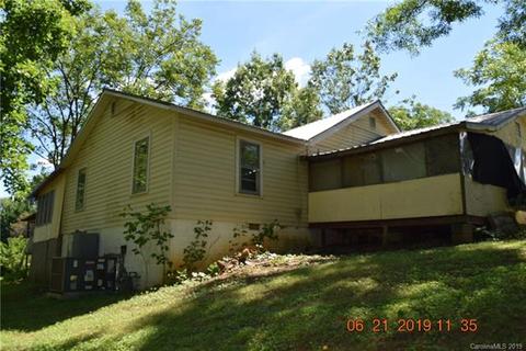 705 E Klutz St, Maiden, NC 28650 photo 19