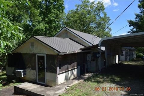 705 E Klutz St, Maiden, NC 28650 photo 1
